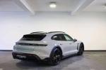 porsche-taycan-4s-2021-eletrico