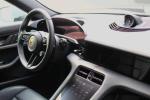 porsche-taycan-4s-2021-eletrico