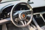 porsche-taycan-4s-2021-eletrico