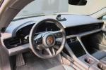 porsche-taycan-4s-2021-eletrico