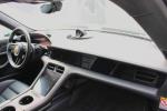 porsche-taycan-4s-2021-eletrico