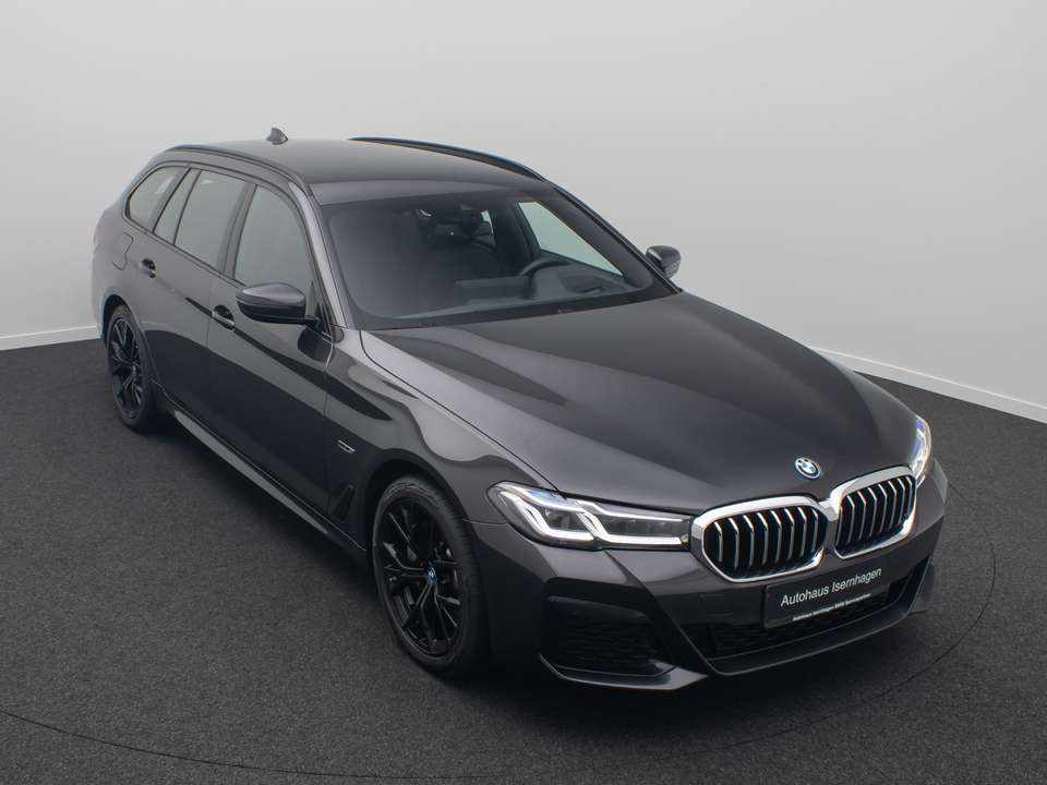 bmw-serie-5-530e-2023-gasolina-1998cc