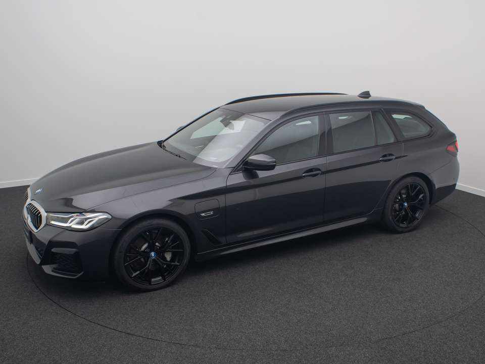 bmw-serie-5-530e-2023-gasolina-1998cc