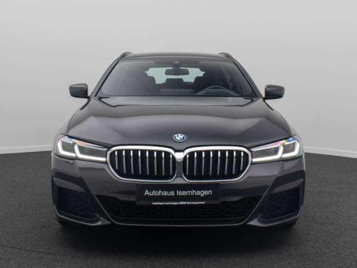 bmw-serie-5-530e-2023-gasolina-1998cc