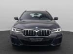 bmw-serie-5-530e-2023-gasolina-1998cc