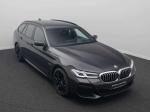 bmw-serie-5-530e-2023-gasolina-1998cc