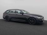 bmw-serie-5-530e-2023-gasolina-1998cc