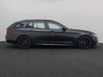 bmw-serie-5-530e-2023-gasolina-1998cc