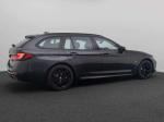 bmw-serie-5-530e-2023-gasolina-1998cc