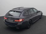 bmw-serie-5-530e-2023-gasolina-1998cc