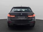 bmw-serie-5-530e-2023-gasolina-1998cc