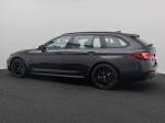 bmw-serie-5-530e-2023-gasolina-1998cc