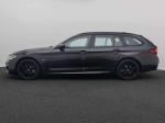 bmw-serie-5-530e-2023-gasolina-1998cc