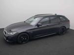 bmw-serie-5-530e-2023-gasolina-1998cc