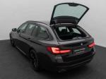 bmw-serie-5-530e-2023-gasolina-1998cc