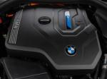 bmw-serie-5-530e-2023-gasolina-1998cc