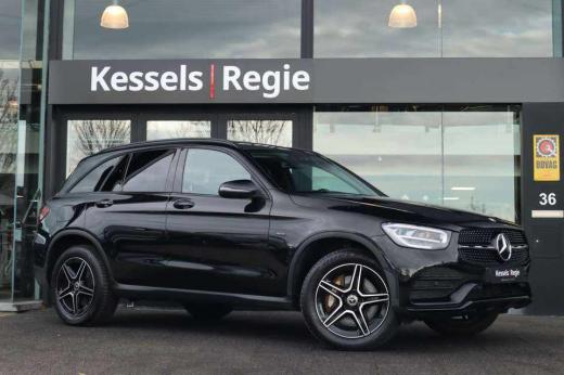 mercedes-benz-glc-300-e-4matic-2020-gasolina-1991cc
