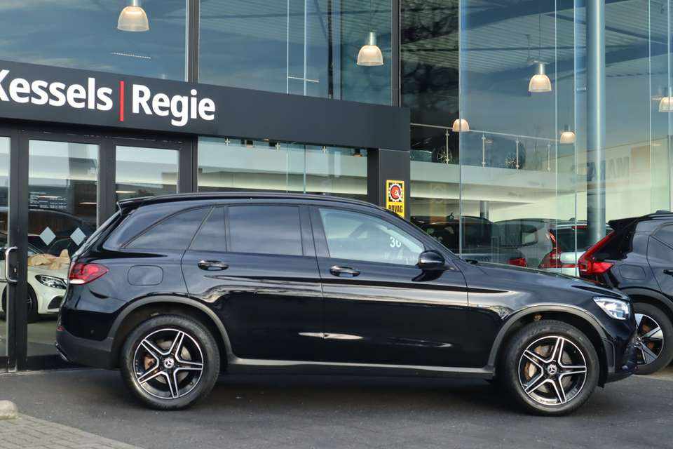 mercedes-benz-glc-300-e-4matic-2020-gasolina-1991cc