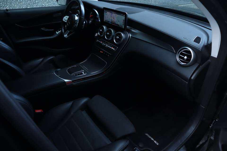 mercedes-benz-glc-300-e-4matic-2020-gasolina-1991cc