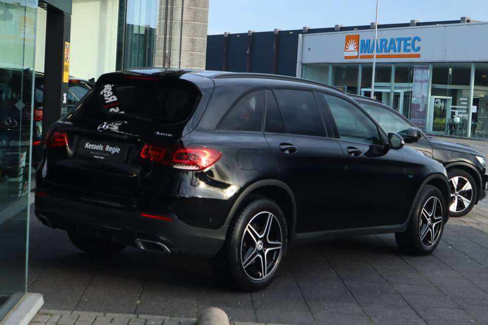 mercedes-benz-glc-300-e-4matic-2020-gasolina-1991cc