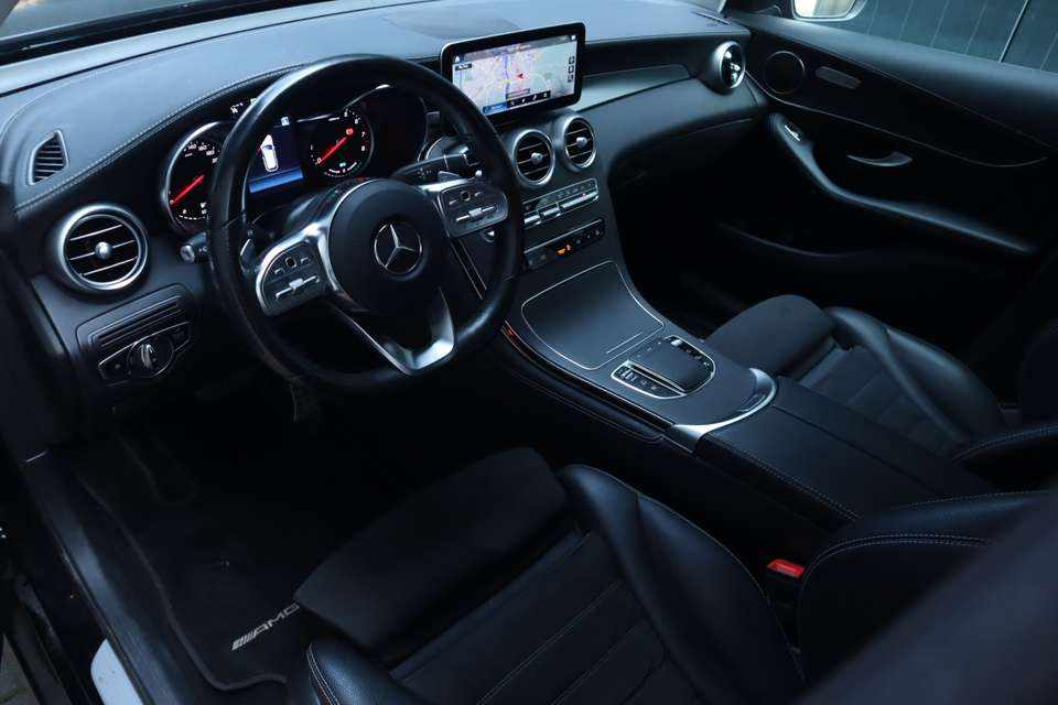 mercedes-benz-glc-300-e-4matic-2020-gasolina-1991cc
