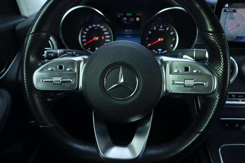 mercedes-benz-glc-300-e-4matic-2020-gasolina-1991cc