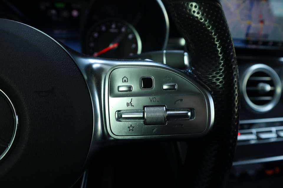 mercedes-benz-glc-300-e-4matic-2020-gasolina-1991cc