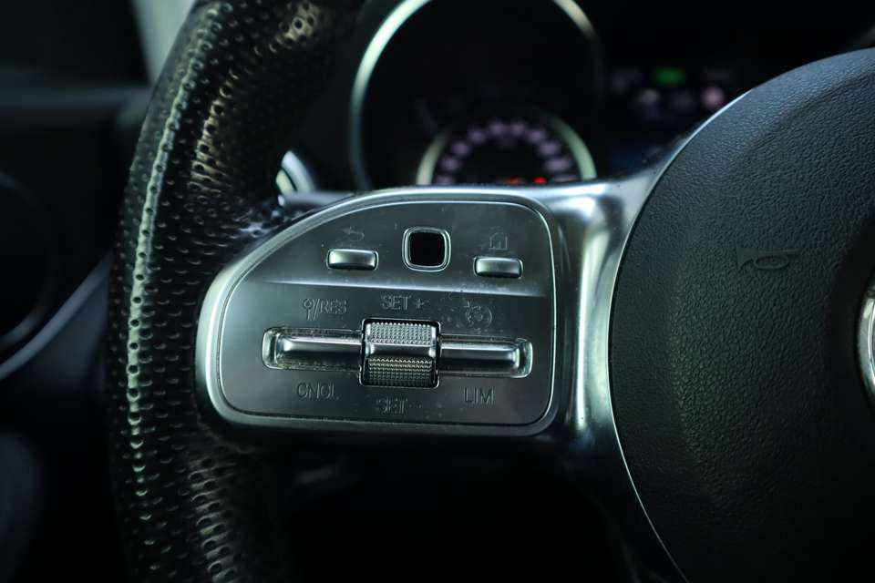 mercedes-benz-glc-300-e-4matic-2020-gasolina-1991cc