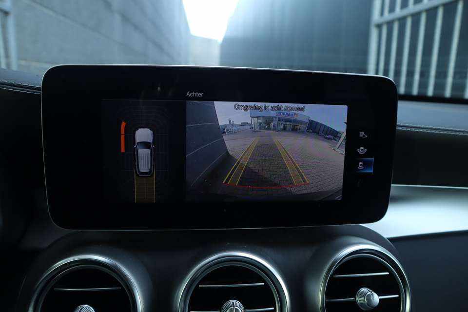 mercedes-benz-glc-300-e-4matic-2020-gasolina-1991cc