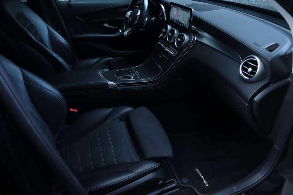mercedes-benz-glc-300-e-4matic-2020-gasolina-1991cc