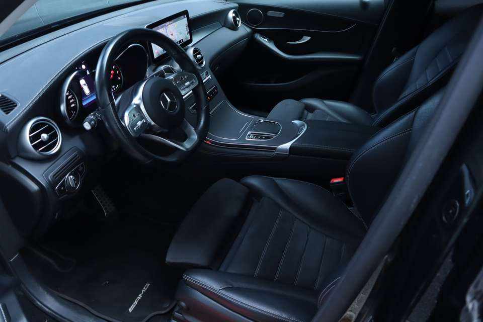 mercedes-benz-glc-300-e-4matic-2020-gasolina-1991cc