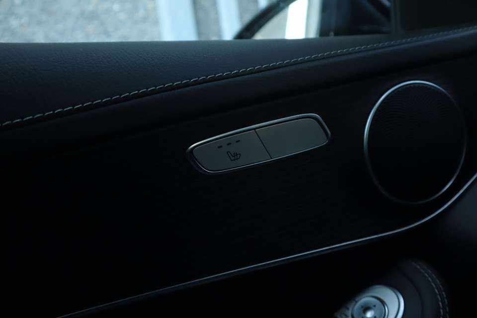 mercedes-benz-glc-300-e-4matic-2020-gasolina-1991cc