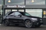 mercedes-benz-glc-300-e-4matic-2020-gasolina-1991cc