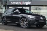 mercedes-benz-glc-300-e-4matic-2020-gasolina-1991cc