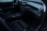 mercedes-benz-glc-300-e-4matic-2020-gasolina-1991cc