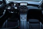 mercedes-benz-glc-300-e-4matic-2020-gasolina-1991cc
