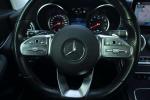 mercedes-benz-glc-300-e-4matic-2020-gasolina-1991cc