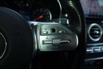 mercedes-benz-glc-300-e-4matic-2020-gasolina-1991cc