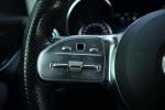 mercedes-benz-glc-300-e-4matic-2020-gasolina-1991cc