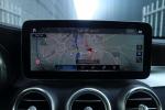 mercedes-benz-glc-300-e-4matic-2020-gasolina-1991cc