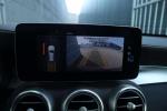 mercedes-benz-glc-300-e-4matic-2020-gasolina-1991cc