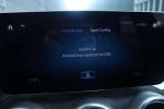 mercedes-benz-glc-300-e-4matic-2020-gasolina-1991cc