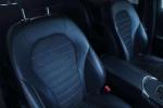 mercedes-benz-glc-300-e-4matic-2020-gasolina-1991cc