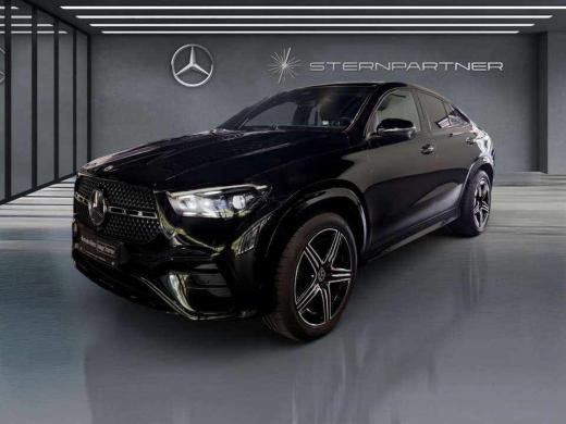 mercedes-benz-gle-350-de-4matic-2024-diesel-1950cc