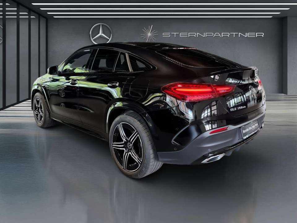 mercedes-benz-gle-350-de-4matic-2024-diesel-1950cc