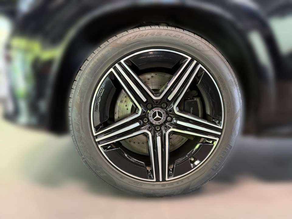 mercedes-benz-gle-350-de-4matic-2024-diesel-1950cc