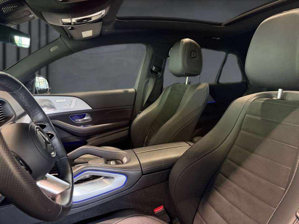 mercedes-benz-gle-350-de-4matic-2024-diesel-1950cc