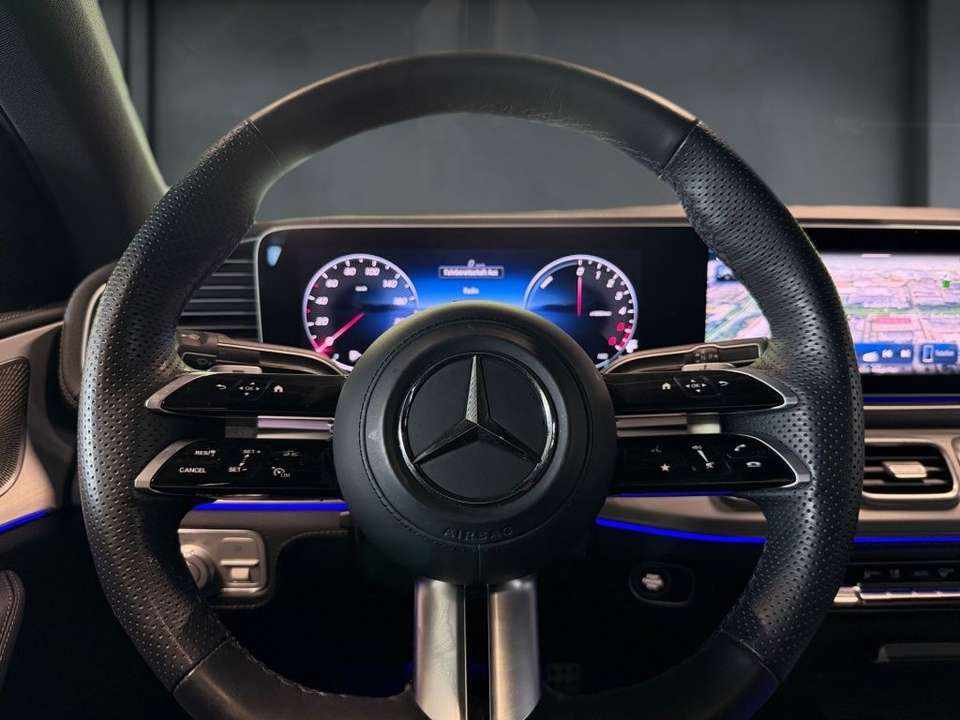 mercedes-benz-gle-350-de-4matic-2024-diesel-1950cc