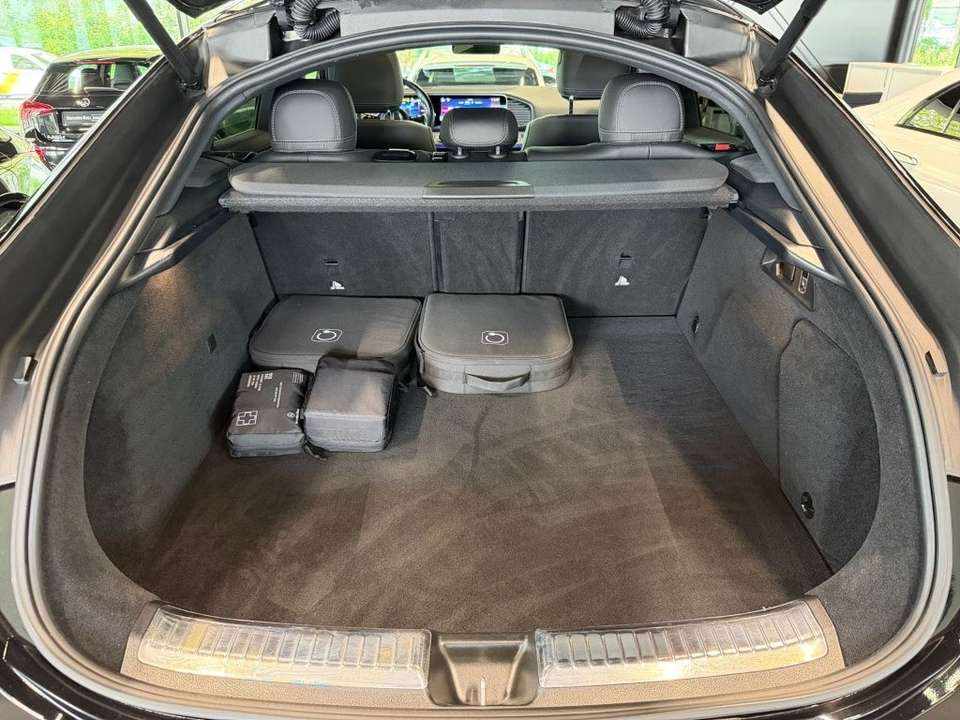 mercedes-benz-gle-350-de-4matic-2024-diesel-1950cc
