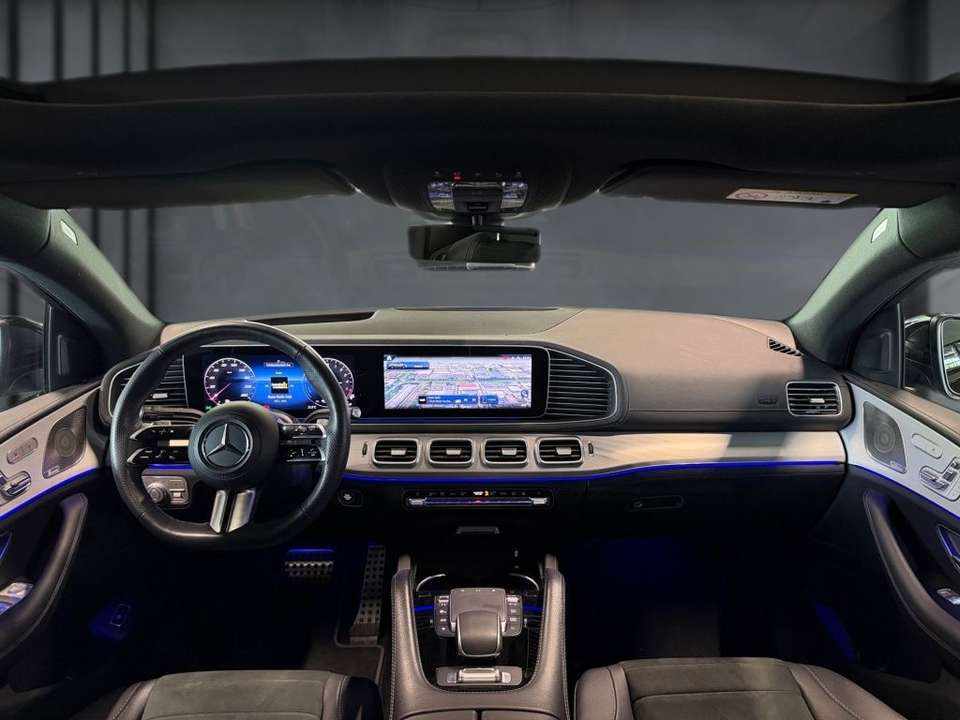 mercedes-benz-gle-350-de-4matic-2024-diesel-1950cc